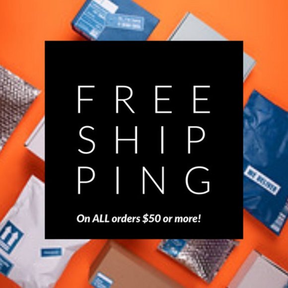 Meet your Posher, Active-Basics! - Picture 3 of 4